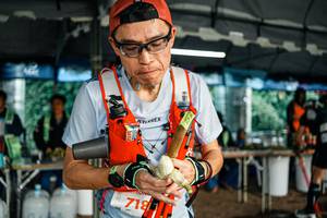 BIB: 
                            <button type="button" onclick="openModal(25436595)" class="btn btn-primary btn-sm float-right btn-popup" data-toggle="modal" data-target=".modal-high-quality">
                        <i class="fas fa-shopping-cart"></i> Add to Cart
                    </button>
                                            <button type="button" onclick="isThisMe(25436595, true)" class="btn btn-success btn-sm float-right btn-popup btn-isme hidden" data-toggle="tooltip" data-placement="bottom" title="นี่คือรูปของคุณใช่ไหม คลิกที่นี่เพื่อเอาเข้าอัลบั้ม">
                        <i class="fas fa-plus"></i> Add to album
                    </button>
                    <button type="button" onclick="isThisMe(25436595, false)" class="btn btn-warning btn-sm float-right btn-popup btn-isnotme hidden">
                        <i class="fas fa-ban"></i> Remove from album
                    </button>